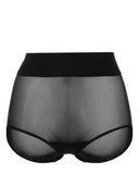 Wolford Shaping Shorts