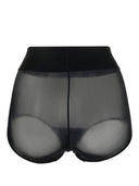 Wolford Shaping Shorts