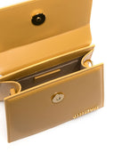 Torebka Jacquemus le Chiquito Moyen