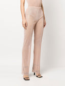 Brastring Spoders marki Świętego Mikołaja