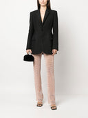 Brastring Spoders marki Świętego Mikołaja