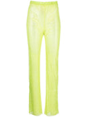 Santa Brand Sparkling Trousers