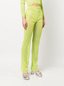 Santa Brand Sparkling Trousers