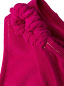 Reina Olga Scrunchie Bikini Set