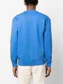 Missoni Sportロゴスウェットシャツ