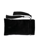 Okulary przeciwsłoneczne Attico Jorja