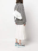 Borsa per la spesa in pelle Chloè