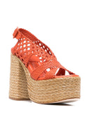 Paloma Barcelò Saril Sandals