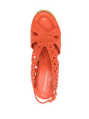 Paloma Barcelò Saril Sandals