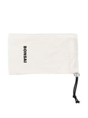 Occhiali da sole felici bonsai