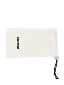 Occhiali da sole felici bonsai