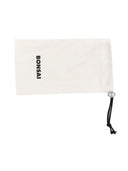 Occhiali da sole felici bonsai