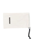 Occhiali da sole felici bonsai