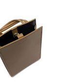 Jil Sander Tangle Phone Case