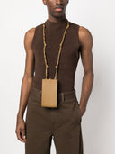 Jil Sander Tangle Phone Case