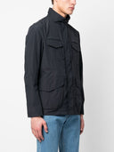 Peuterey Metal Blouson Jacket