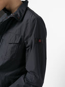 Peuterey Metal Blouson Jacket