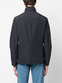 Peuterey Metal Blouson Jacket