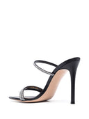 Gianvito Rossi High Heels Cannes Sandals
