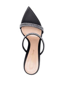 Gianvito Rossi High Heels Cannes Sandals