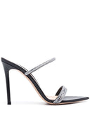 Gianvito Rossi High Heels Cannes Sandals