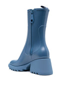 Chloè Betty Pvc Rain Boots