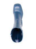 Chloè Betty Pvc Rain Boots