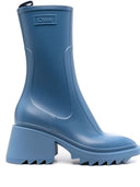 Chloè Betty Pvc Rain Boots