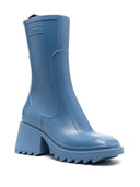 Chloè Betty Pvc Rain Boots