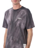 Satisfy T Shirts And Polos