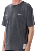 Satisfy T Shirts And Polos