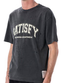 Satisfy T Shirts And Polos