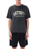 Satisfy T Shirts And Polos