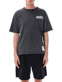 Satisfy T Shirts And Polos