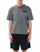 Satisfy T Shirts And Polos