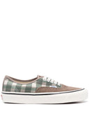 Vans authentieke 44 sneakers