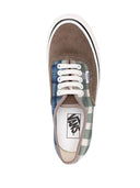 Vans authentieke 44 sneakers