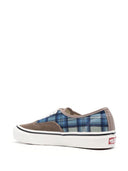 Vans authentieke 44 sneakers