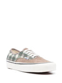 Vans authentieke 44 sneakers