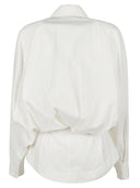Bottega Veneta Cotton Shirt
