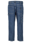 Dickies Denim Cotton Jeans