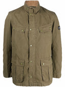 Chaqueta de verano internacional de Barbour
