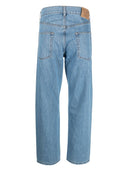 études Organic Cotton Jeans