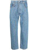 études Organic Cotton Jeans