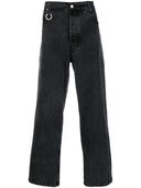 Étens Organic Cotton Jeans