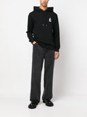 Étens Organic Cotton Jeans