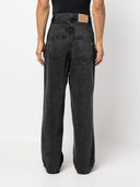 Étens Organic Cotton Jeans