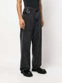 Étens Organic Cotton Jeans