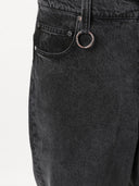 Étens Organic Cotton Jeans