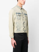études Denim Jacket